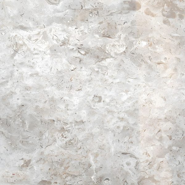 سنگ مرمریت پرطاووسی ارسنجان