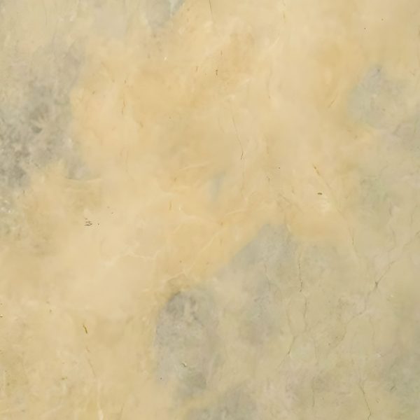 سنگ مرمریت درنیکا
