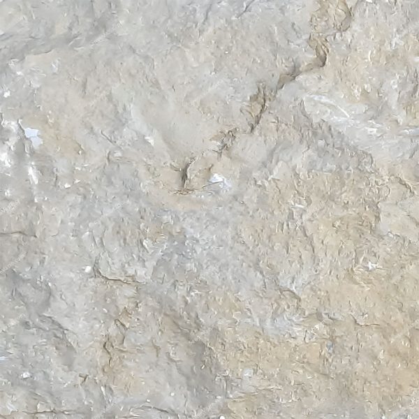 سنگ بادبر گندمک