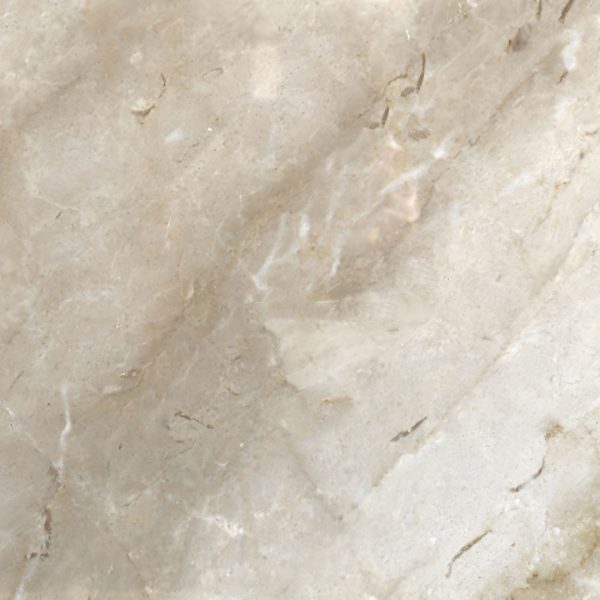 سنگ مرمریت اورینتال