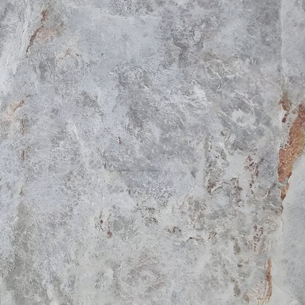 سنگ مرمریت پرشین سیلک درجه دو