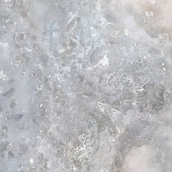 سنگ مرمریت سیلک سیرجان