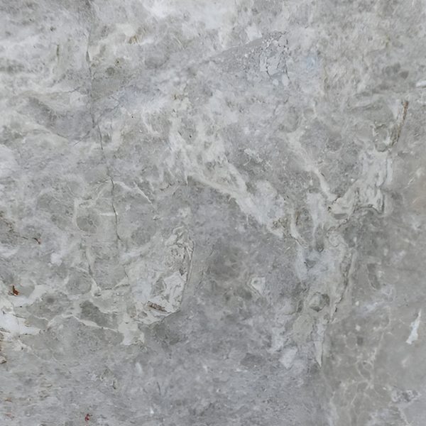 سنگ مرمریت تختک دودی