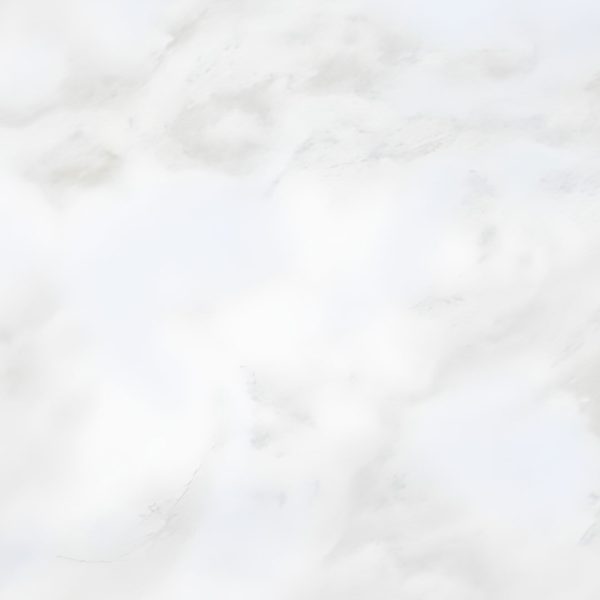سنگ تراورتن آتشکوه سوپر