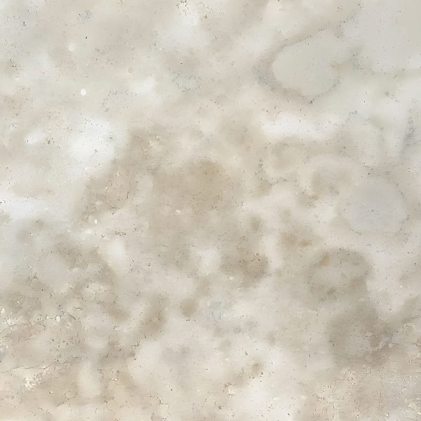 سنگ تراورتن گل پنبه ای تکاب