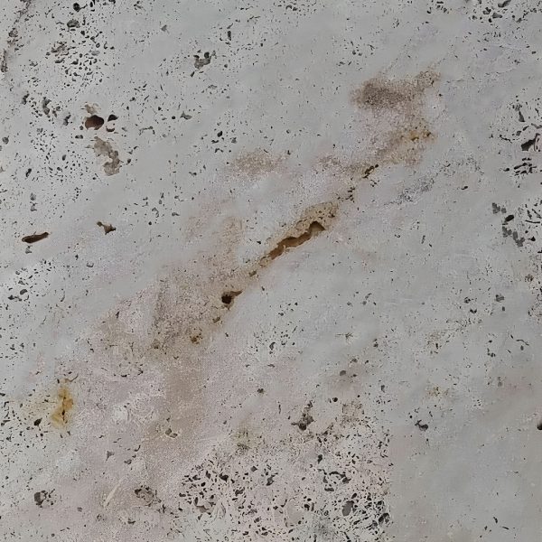 سنگ تراورتن درپوش