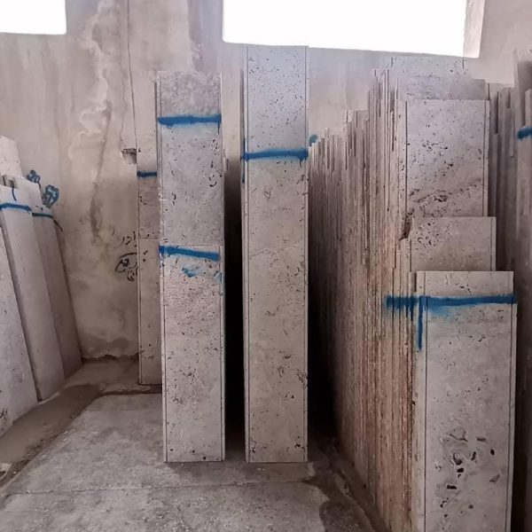 قیمت سنگ درپوش