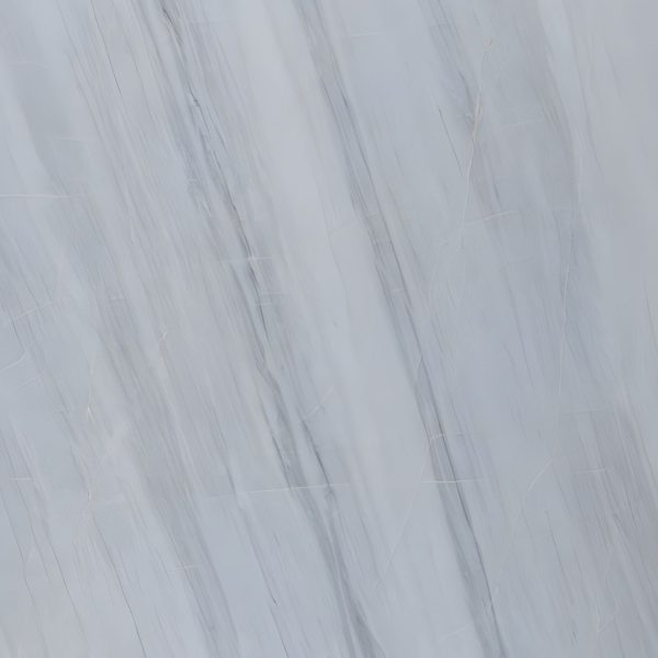 سنگ چینی ازنا