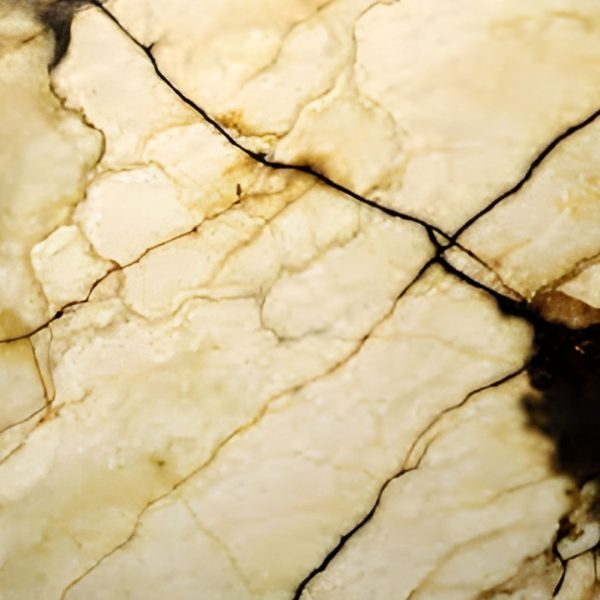 سنگ مرمر گلوری