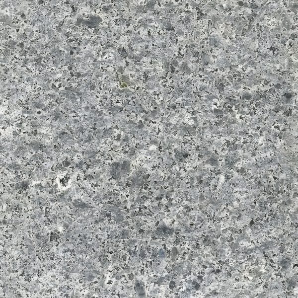 سنگ گرانیت خرمدره