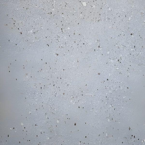 سنگ آندزیت مراغه