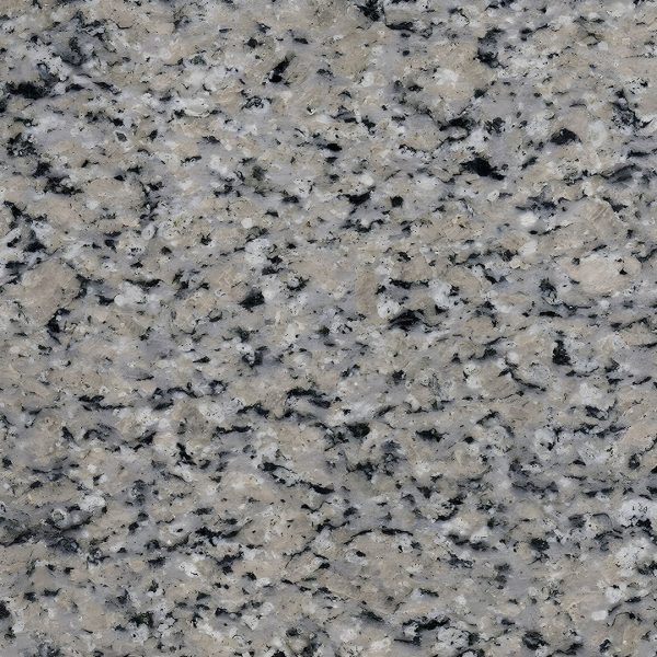 سنگ گرانیت نهبندان پرتقالی